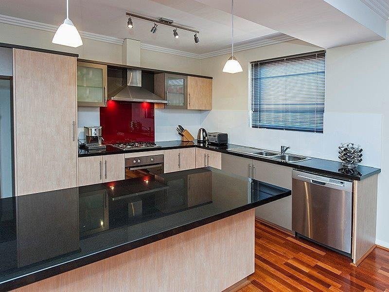 46A Lichfield Street, Victoria Park WA 6100