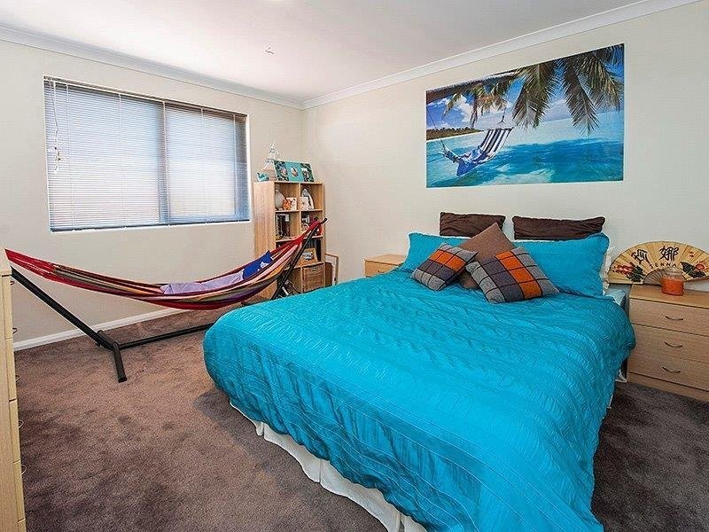 46A Lichfield Street, Victoria Park WA 6100