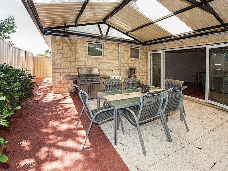 46A Lichfield Street, Victoria Park WA 6100