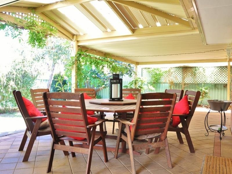 29A Etwell Street, East Victoria Park WA 6101