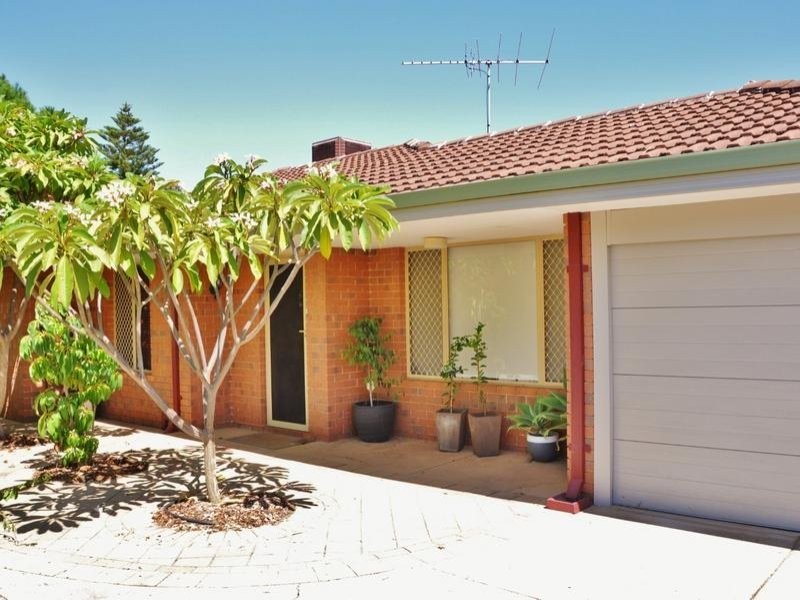 29A Etwell Street, East Victoria Park WA 6101