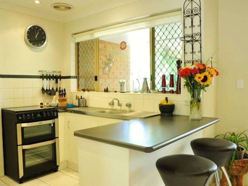 29A Etwell Street, East Victoria Park WA 6101