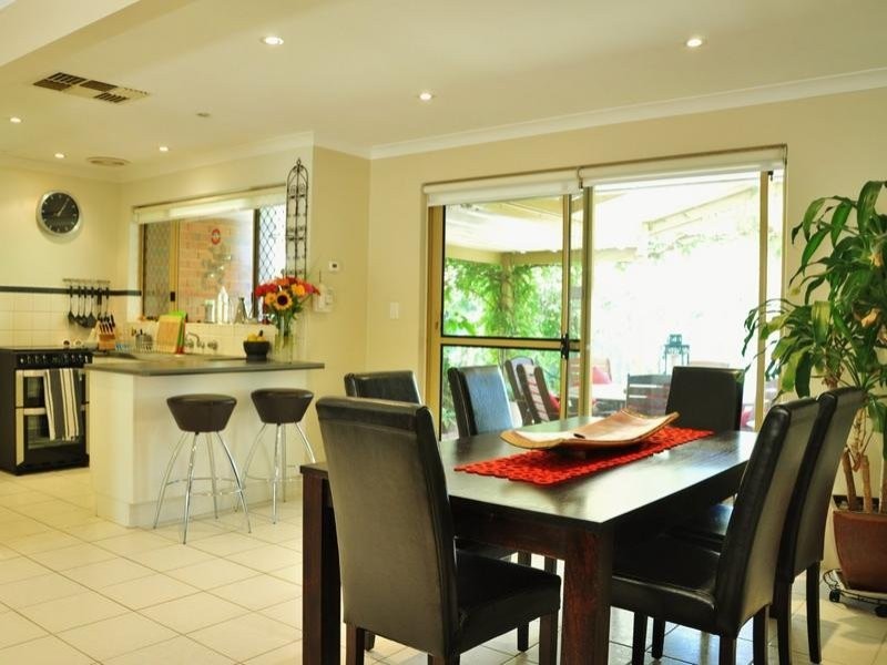 29A Etwell Street, East Victoria Park WA 6101