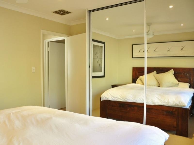 29A Etwell Street, East Victoria Park WA 6101