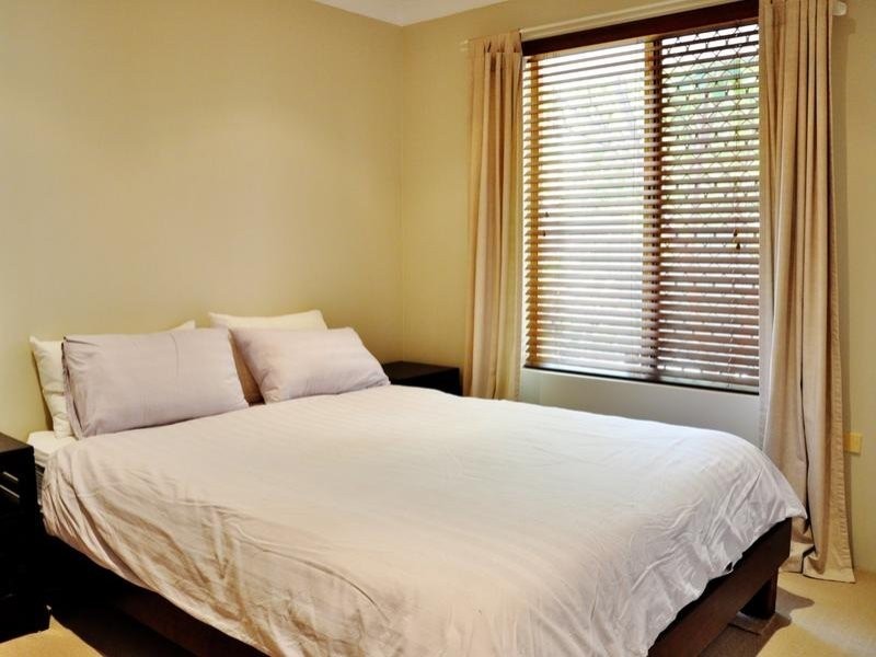 29A Etwell Street, East Victoria Park WA 6101