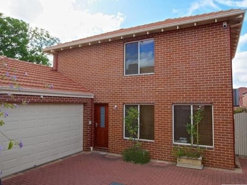 37A Oats Street, East Victoria Park WA 6101