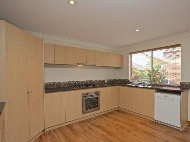 37A Oats Street, East Victoria Park WA 6101