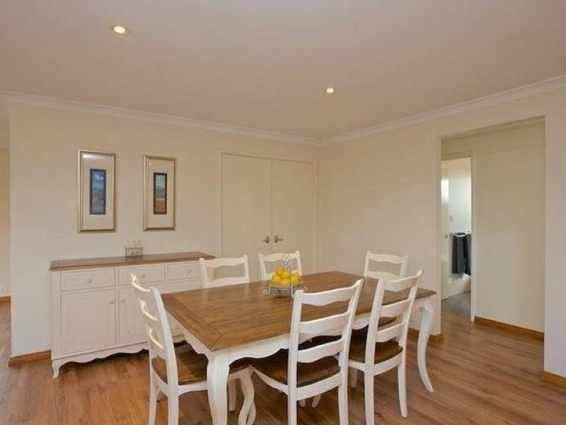 37A Oats Street, East Victoria Park WA 6101