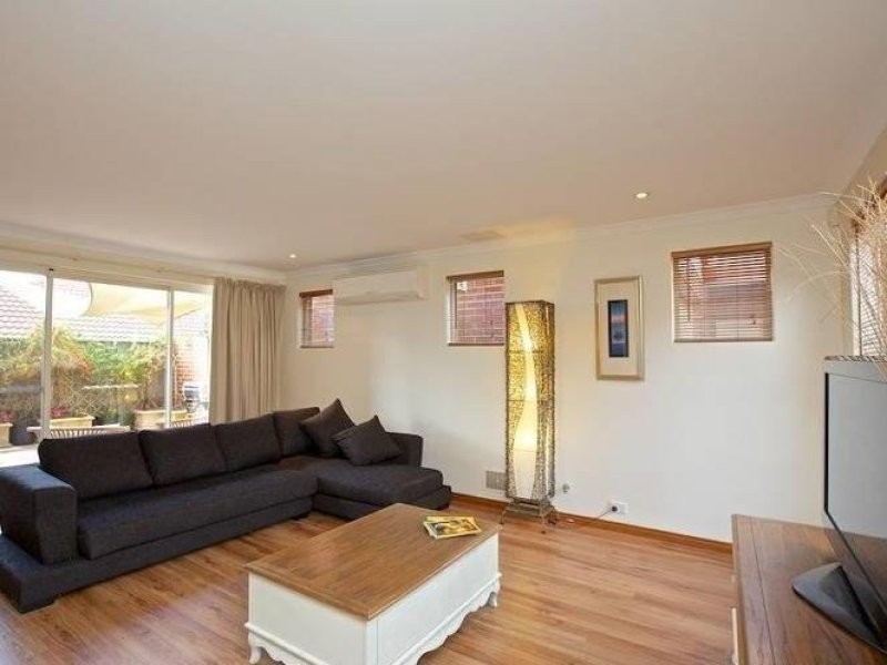 37A Oats Street, East Victoria Park WA 6101