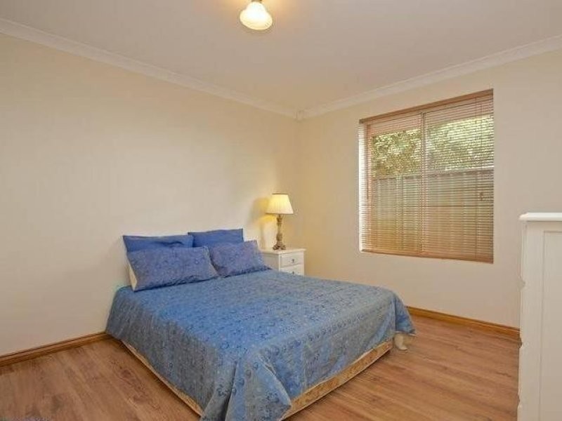 37A Oats Street, East Victoria Park WA 6101