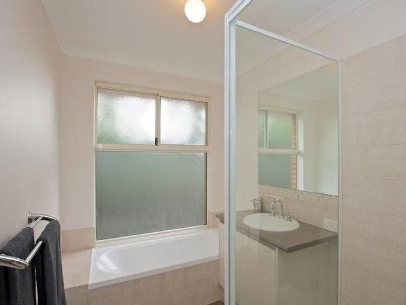 37A Oats Street, East Victoria Park WA 6101