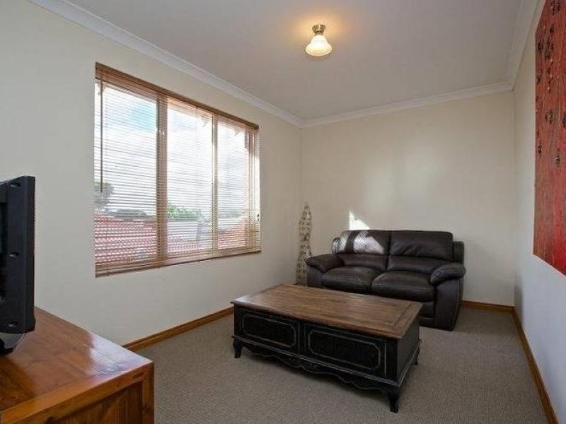 37A Oats Street, East Victoria Park WA 6101