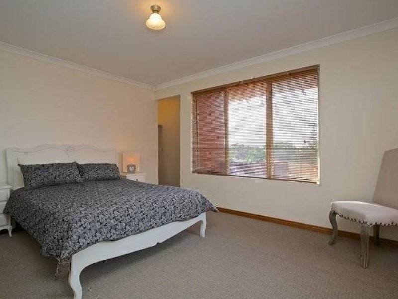 37A Oats Street, East Victoria Park WA 6101