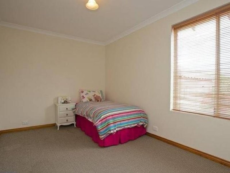 37A Oats Street, East Victoria Park WA 6101