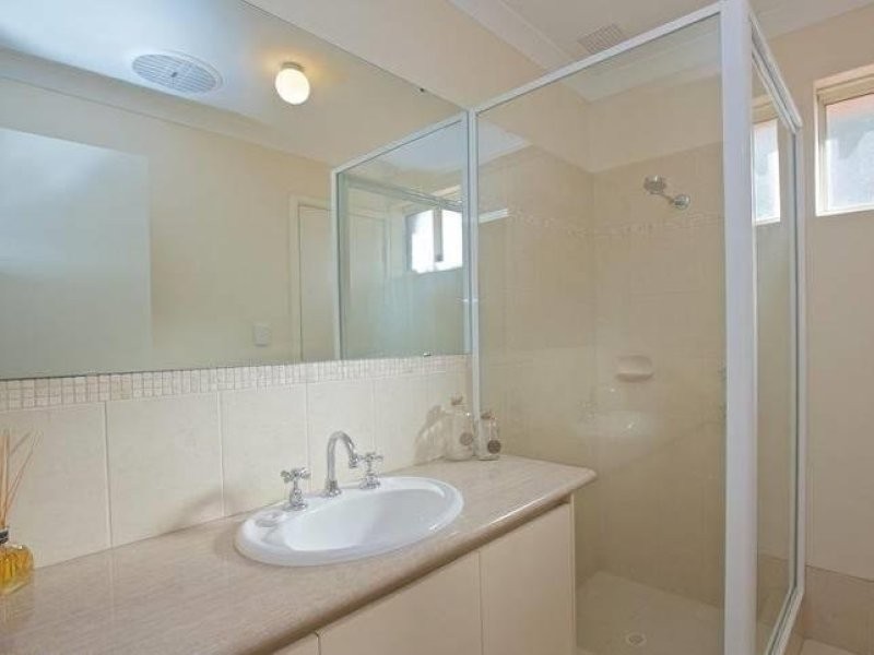 37A Oats Street, East Victoria Park WA 6101