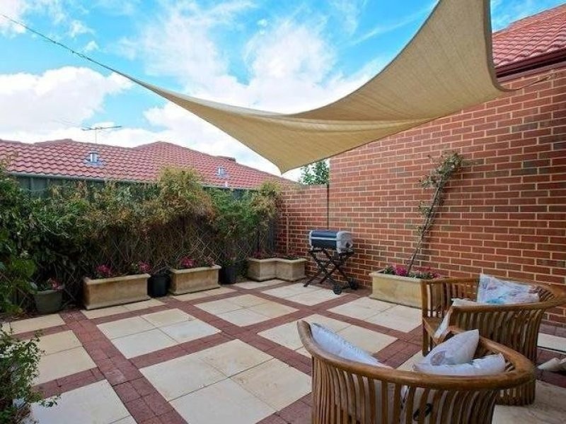 37A Oats Street, East Victoria Park WA 6101