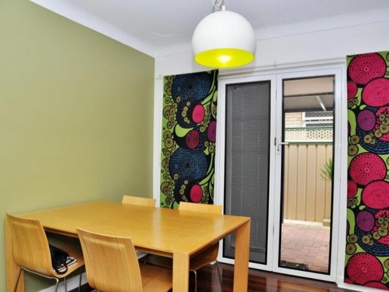 29 Wyndham Street, St James WA 6102