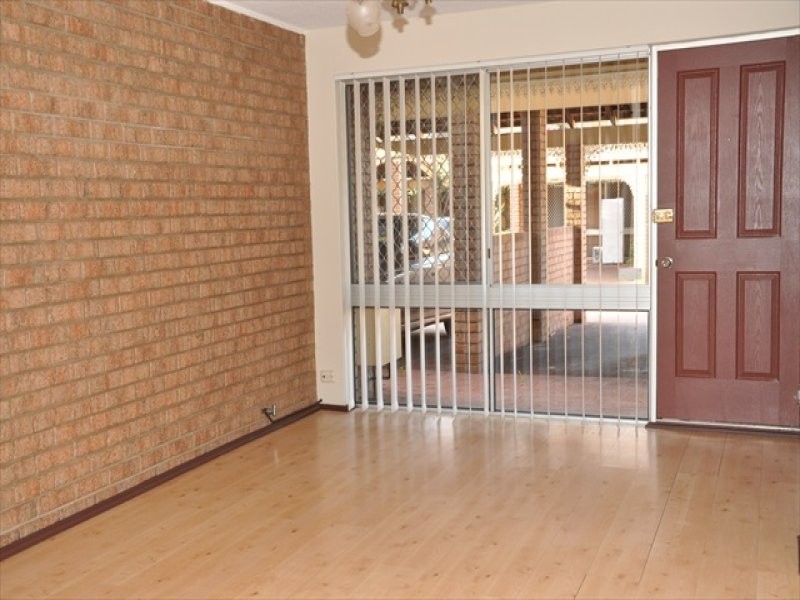 17/1177 Albany Highway, Bentley WA 6102