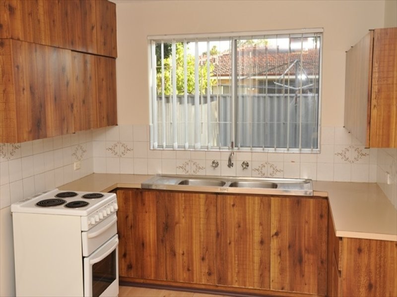 17/1177 Albany Highway, Bentley WA 6102