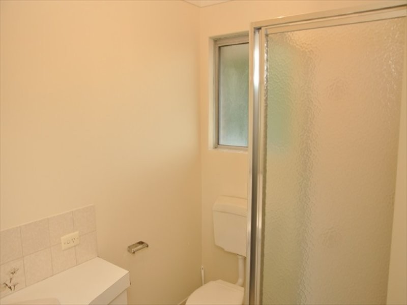 17/1177 Albany Highway, Bentley WA 6102