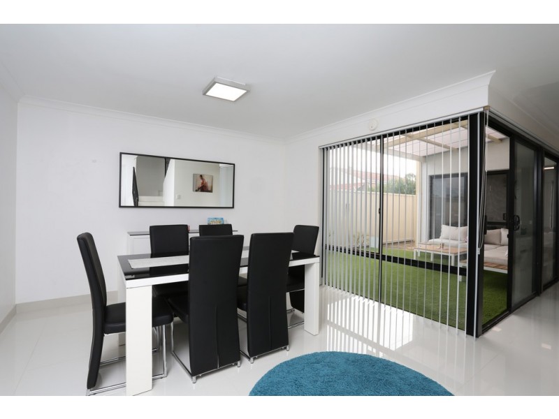 60C Teague Street, Victoria Park WA 6100