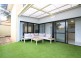 60C Teague Street, Victoria Park WA 6100