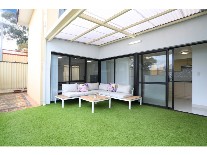 60C Teague Street, Victoria Park WA 6100