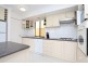 60C Teague Street, Victoria Park WA 6100