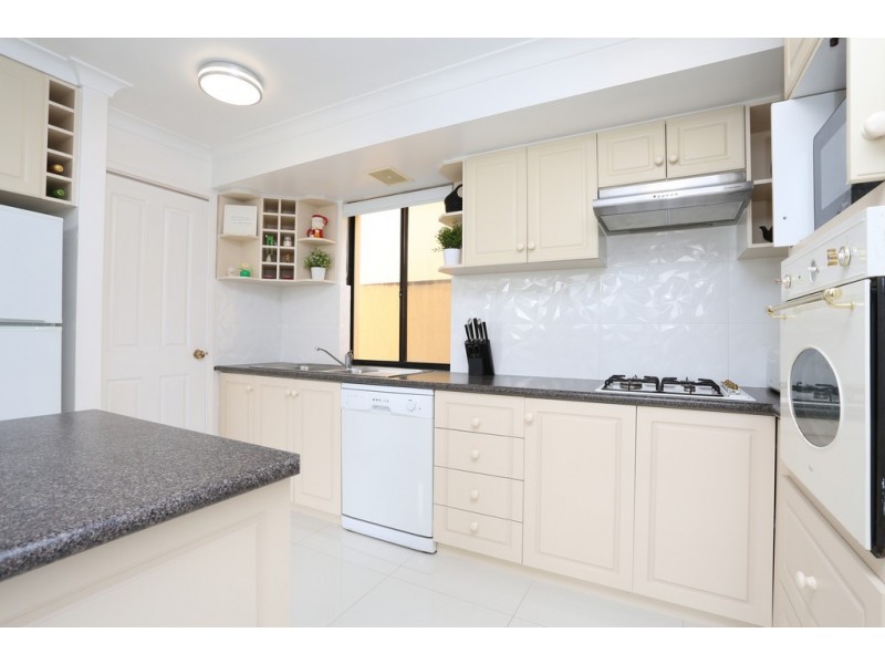 60C Teague Street, Victoria Park WA 6100