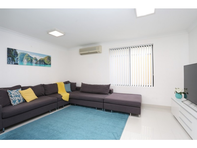 60C Teague Street, Victoria Park WA 6100