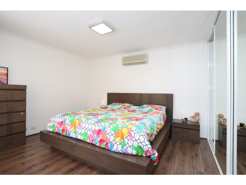 60C Teague Street, Victoria Park WA 6100