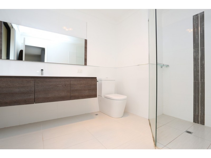 60C Teague Street, Victoria Park WA 6100