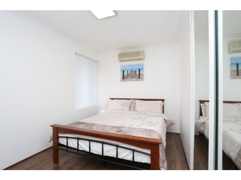 60C Teague Street, Victoria Park WA 6100