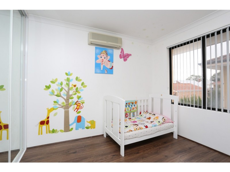 60C Teague Street, Victoria Park WA 6100