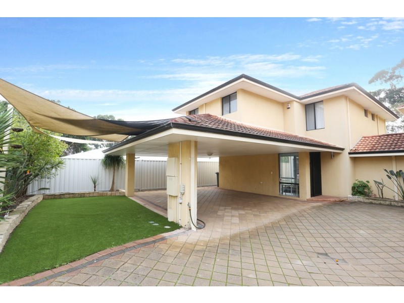 60C Teague Street, Victoria Park WA 6100