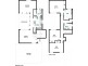 60C Teague Street, Victoria Park WA 6100 Floorplan