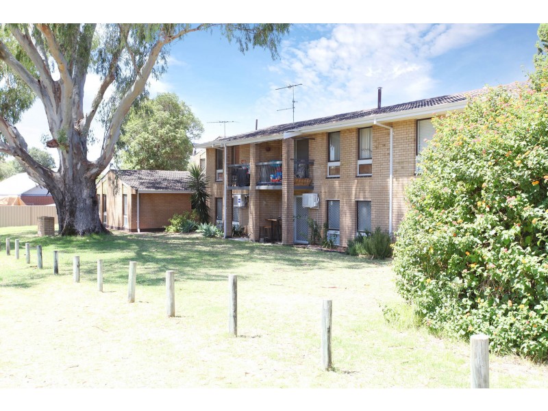 4/36 Mephan Street, Maylands WA 6051