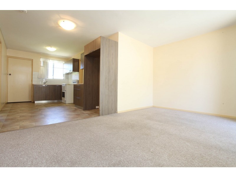 4/36 Mephan Street, Maylands WA 6051