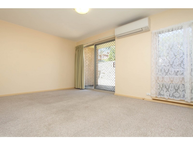 4/36 Mephan Street, Maylands WA 6051