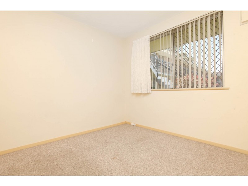 4/36 Mephan Street, Maylands WA 6051