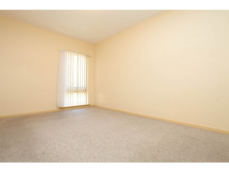 4/36 Mephan Street, Maylands WA 6051