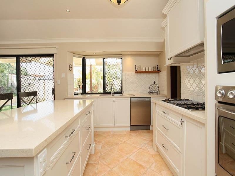 65 Gresham Street, Victoria Park WA 6100