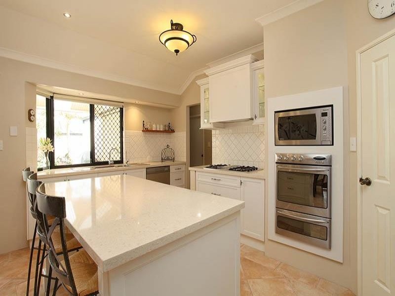 65 Gresham Street, Victoria Park WA 6100