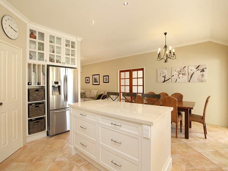 65 Gresham Street, Victoria Park WA 6100