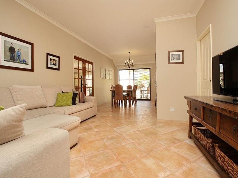 65 Gresham Street, Victoria Park WA 6100