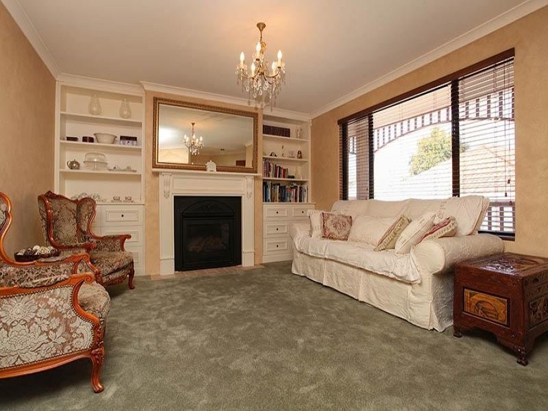 65 Gresham Street, Victoria Park WA 6100