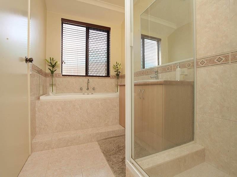 65 Gresham Street, Victoria Park WA 6100