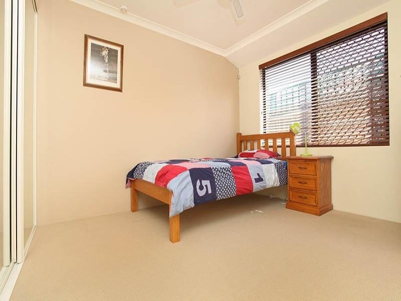 65 Gresham Street, Victoria Park WA 6100