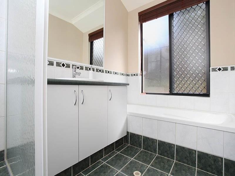 65 Gresham Street, Victoria Park WA 6100