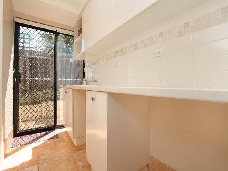 65 Gresham Street, Victoria Park WA 6100